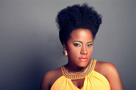 10 Contemporary Jamaican Artists Promoting Black Consciousness