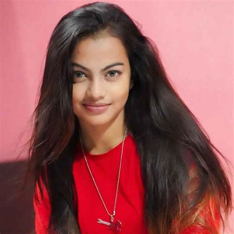 Beauty Khan Wiki Biography Age Boyfriend Facts And More