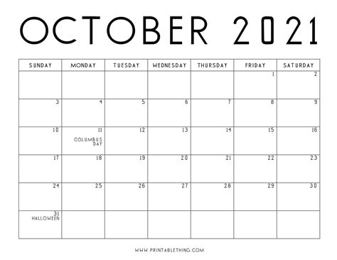 Show November 2021 Calendar Printable Blank Calendar Template