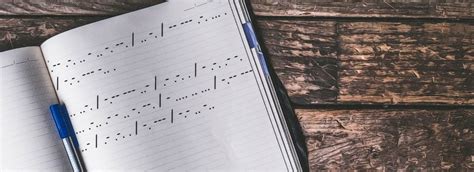 Easy Steps To Write Morse Code Atonce