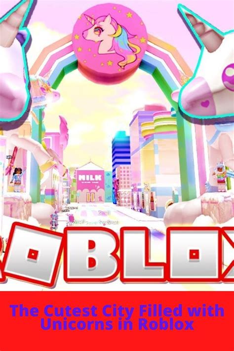 Roblox Codes Redeem No Human Verify No Survey Artofit