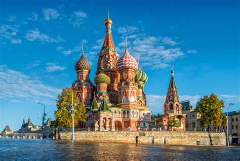 5 ciudades de rusia que no te puedes perder easyviajar
