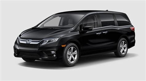 Check availability / 2018 honda odyssey. 2018 Honda Odyssey Exterior Color Options on LX and Above