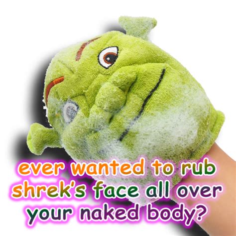 Image 515059 Shrek Know Your Meme