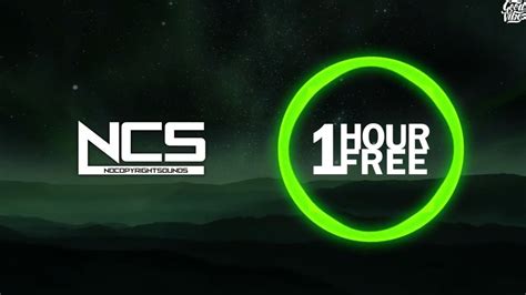 Ascence Rules Ncs 1 Hour Youtube
