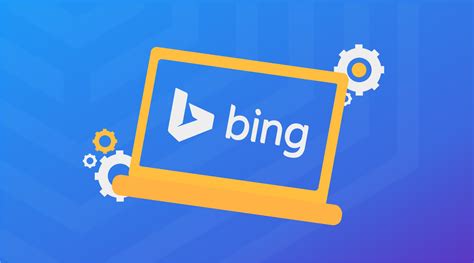 Bing Definition Features And Ranking Factors