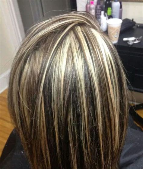 Pin By Pendergast On Blond Hair Frosted Hair Hair Color Caramel