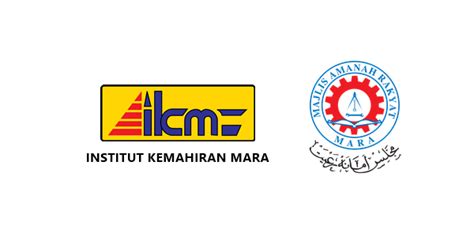 Institut latihan kementerian kesihatan malaysia alor setar (pembantu perubatan), kedah. Senarai Institut Kemahiran MARA (IKM) Dan Program Yang ...