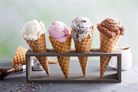 Chocolate your search for top ten ice cream toppings will be displayed in a snap. The 10 Best Ice Cream Flavors of All Time
