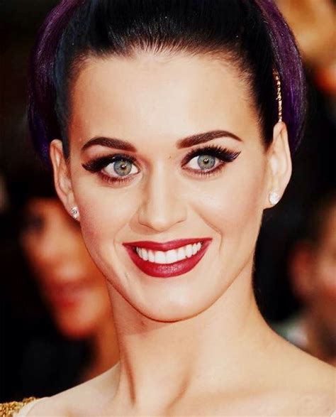 Katy Perry Katy Perry Photo 37977985 Fanpop