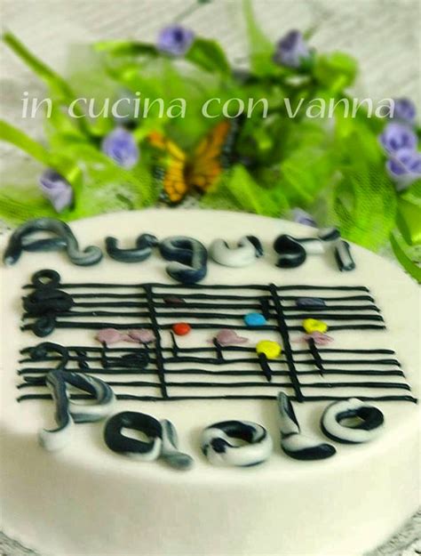 Check spelling or type a new query. Crostini neri di paolo tizzanini - Cotto e Postato