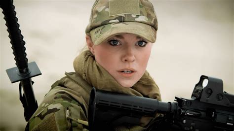 army women wallpapers wallpaper cave