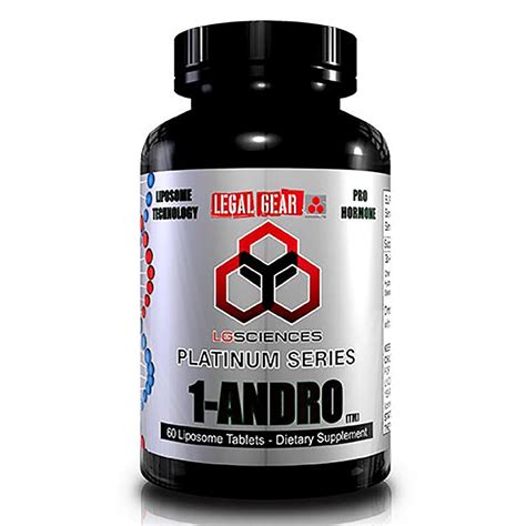 1 Andro Prohormone Guide For 2022 — Best Price Nutrition