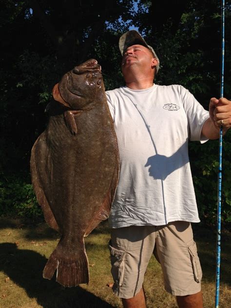 2021 nj recreational minimum size, possession limits, & seasons xfish are measured from the tip of the snout to tip of the tail (except black sea bass and sharks). Great Catches | NJ Saltwater Fisherman