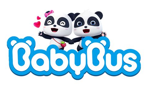 Babybus Babybus Wiki Fandom