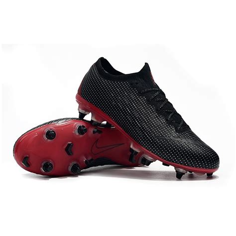 The mercurial vapor is a football boot manufactured by nike. Nike x Jordan Mercurial Vapor XII Elite SG-Pro AC