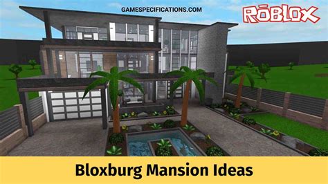 How To Build A Good Bloxburg House Build U A Really Good Bloxburg House