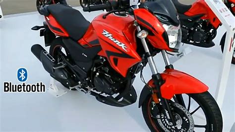 2021 Hero Hunk 150r 😲😱 Launch In India🔥 Price And Launch Date Hunk 150r India Launch