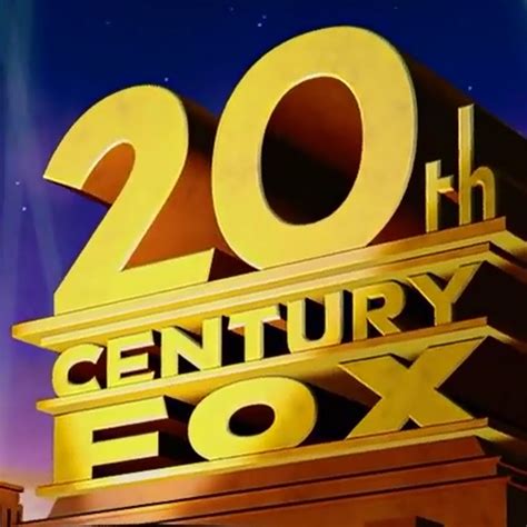 Gracie Films And 20th Century Fox Television Youtube