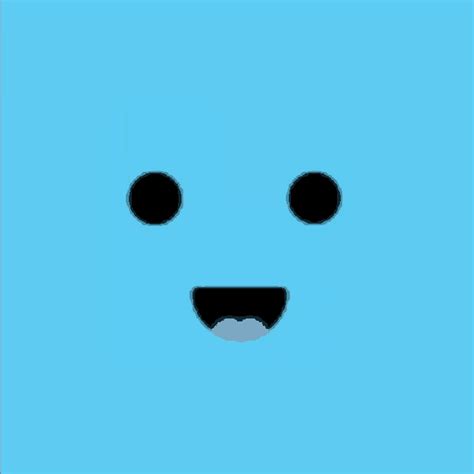 Cute Pfp For Discord  Avatar Discord Profile Picture S Images