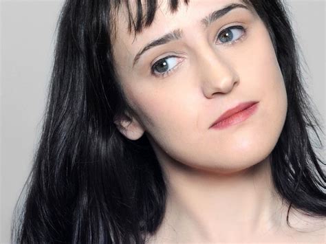 A page for describing creator: Moved by Orlando, Matilda star Mara Wilson has come out as ...