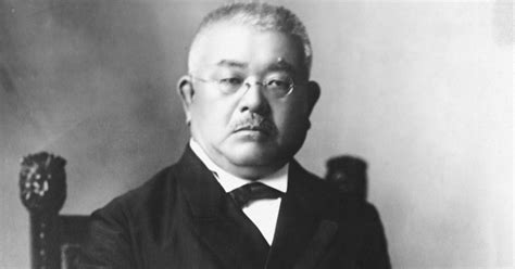 北里柴三郎とはどんな人物？ 新千円札に肖像、予防医学の発展に貢献した「近代日本医学の父」
