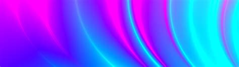 3840x1080 Neon Wallpapers Top Free 3840x1080 Neon Backgrounds