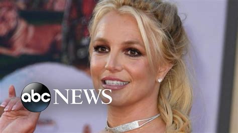 what to expect from britney spears conservatorship hearing youtube