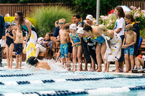 Moraga Valley Pool Swim Team Home