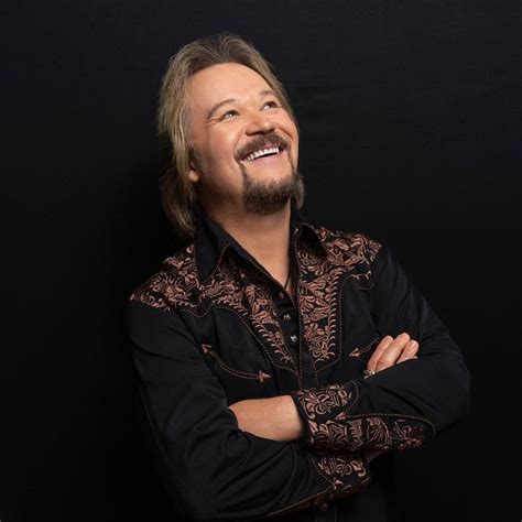 Loving time of the year; Bandsintown | Travis Tritt Tickets - Orpheum Theatre ( Solo Acoustic), Feb 29, 2020
