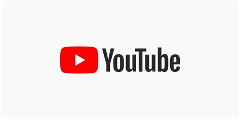 Youtube נינטנדו ישראל