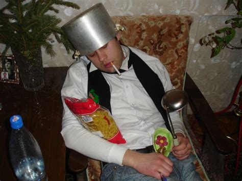 Passed Out Drunks Gallery Ebaums World