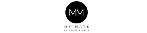 Mymatebyannamatt Ebay Stores