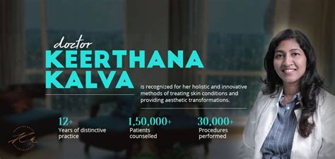 Dr Keerthana Kalva Inform Clinics — Visit Dr Keerthana Kalva The