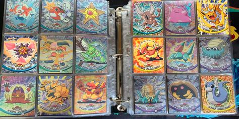 Everybody wants to win, and your best card pack is a guarantee of winning. Buy And Sell Pokemon Cards - Things to do in Harlow