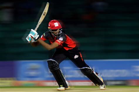 Devdutt Padikkal Its About The Best Cricket Player • Ipl T20