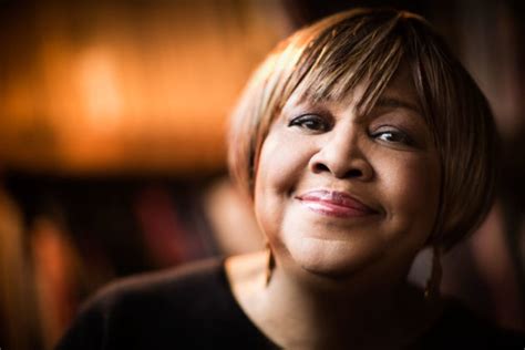 10 Things You Didnt Know About Mavis Staples American Blues Scene