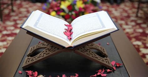 Jumlah Ayat Dalam Al Qur An Sebenarnya Atau Guru Penyemangat