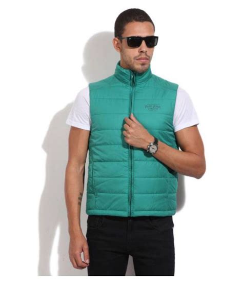 We did not find results for: Pepe Jeans Green Puffer Jacket - Buy Pepe Jeans Green ...