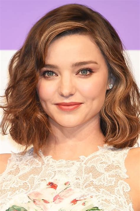 25 Best Hairstyles For Round Faces In 2020 Easy Haircut Ideas For Round Face Shape