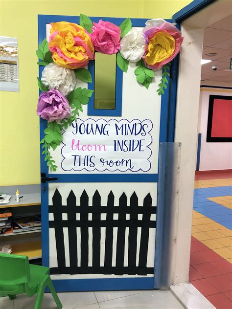 Classroom Art Projects Classroom Bulletin Boards Classroom Door