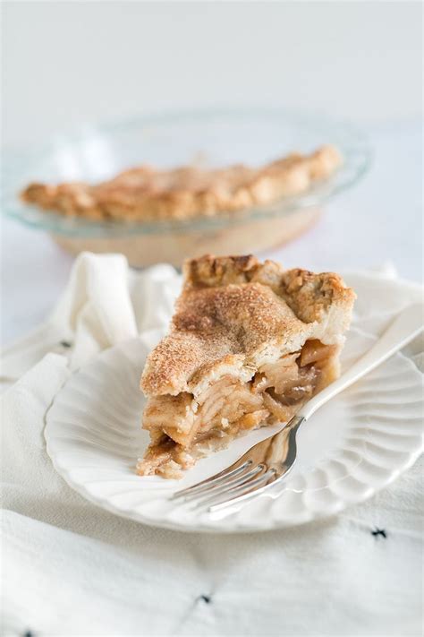 Anna Olsen Apple Pie | Recipe | Anna olson, Apple pie, Apple pie recipes