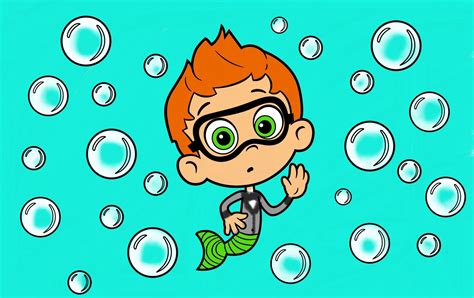 nick jr draw and play hd app drawing of secret agent nonny app drawings drawings bubble guppies