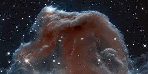 Top Ten Greatest Hubble Space Telescopes Photographs