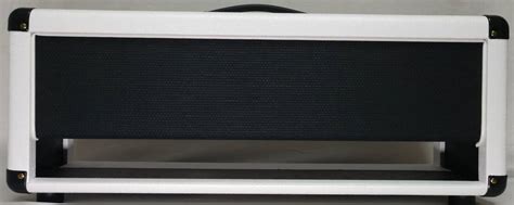 We run through all our available cabinet and speaker types to show you the difference each one. Marshall Style® JCM 800 Head Guitar Amplifier Cabinet ...