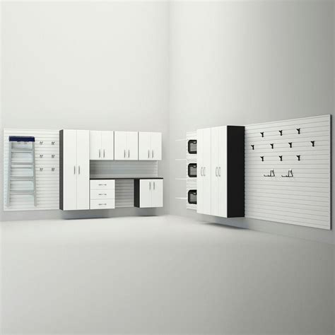 Top free images & vectors for wardrobe storage cabinet home depot in png, vector, file, black and white, logo, clipart, cartoon and transparent. ClosetMaid 48 in. Multi-Purpose Wardrobe Cabinet in White ...