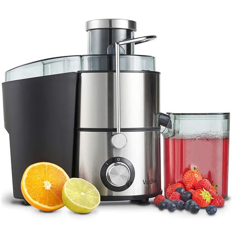 centrifugal juicers besthomejuicers fruit and vegetable juicer juice maker juice extractor