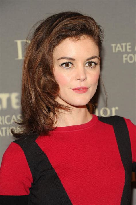 Nora Zehetner Net Worth And Biowiki 2018 Facts Which You Must To Know