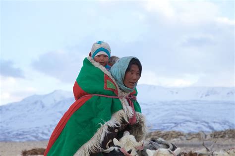Photos Show Rituals Of Womanhood In Remote Tribes Around The World Huffpost Entertainment