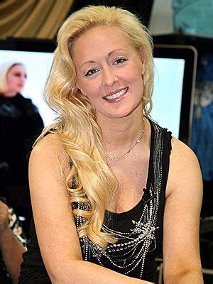 Mindy Mccready Pregnant With Twins